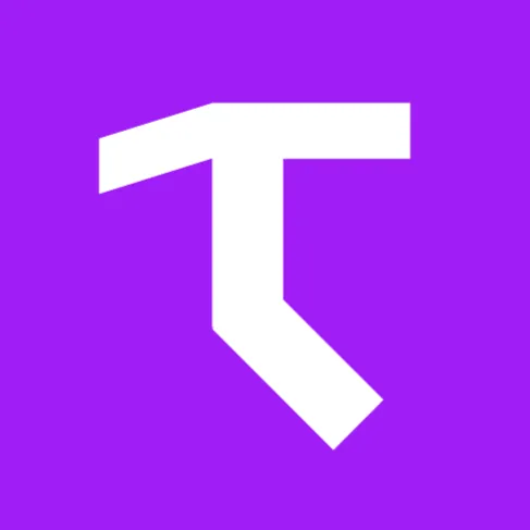 pfp